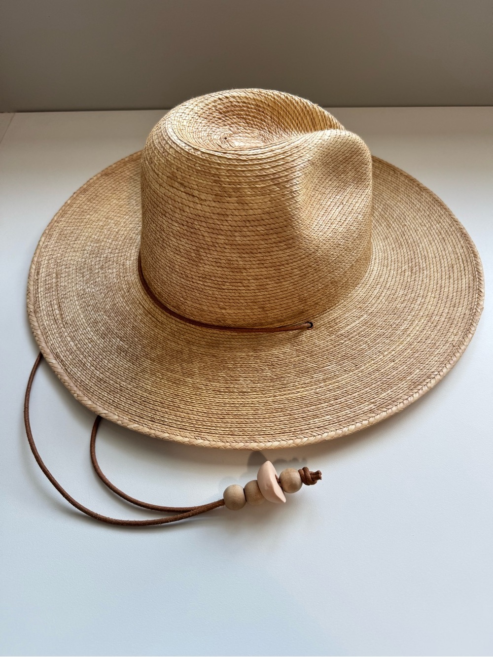 Women’s West Perro Desert Dome Hat